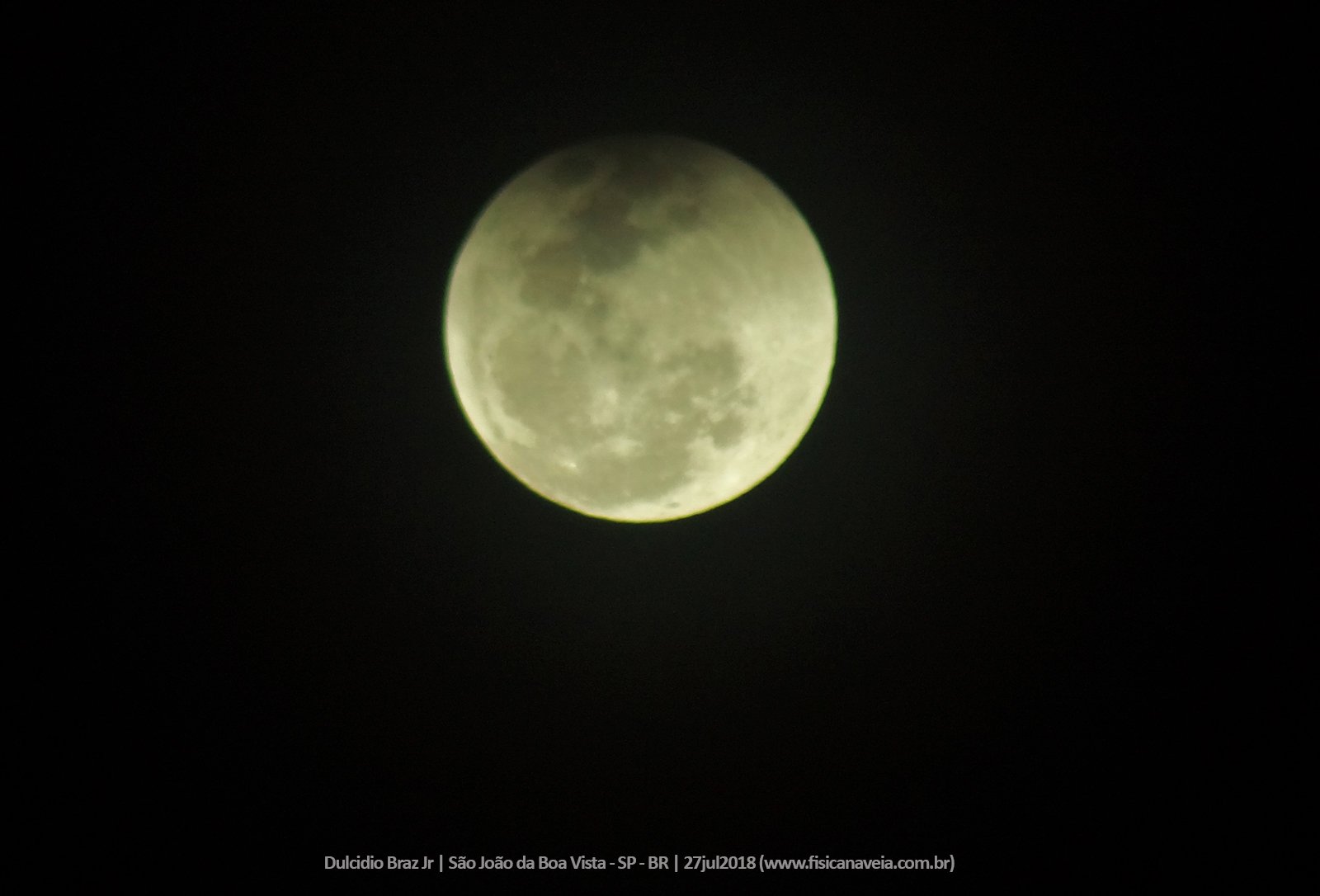 eclipse_lunar_28jul2018_07.jpg