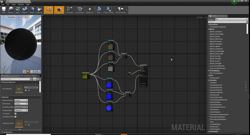 dirt grass and rock layer blueprint.png