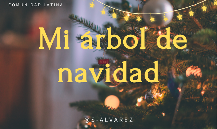 Mi árbol de navidad.png