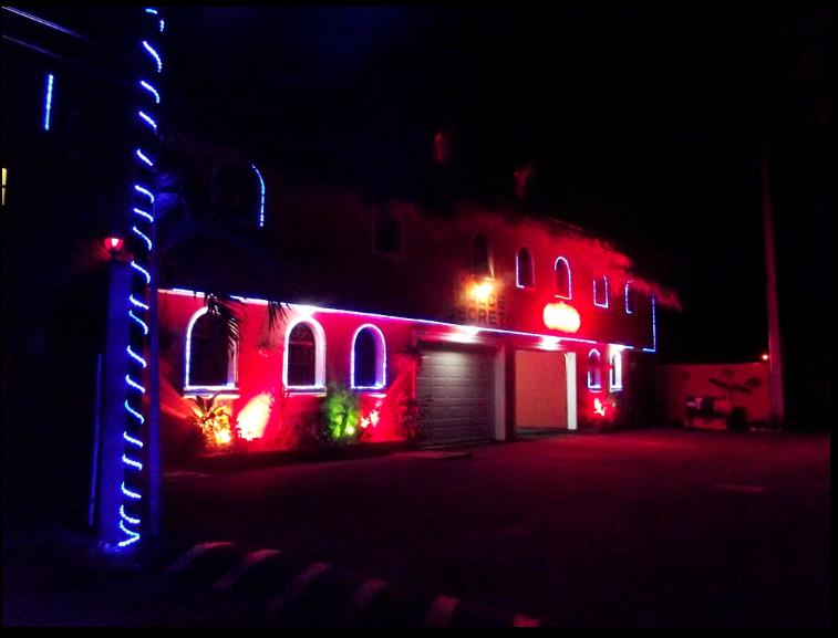 cabana.png
