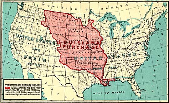 Frank_bond_1912_louisiana_and_the_louisiana_purchase.jpg