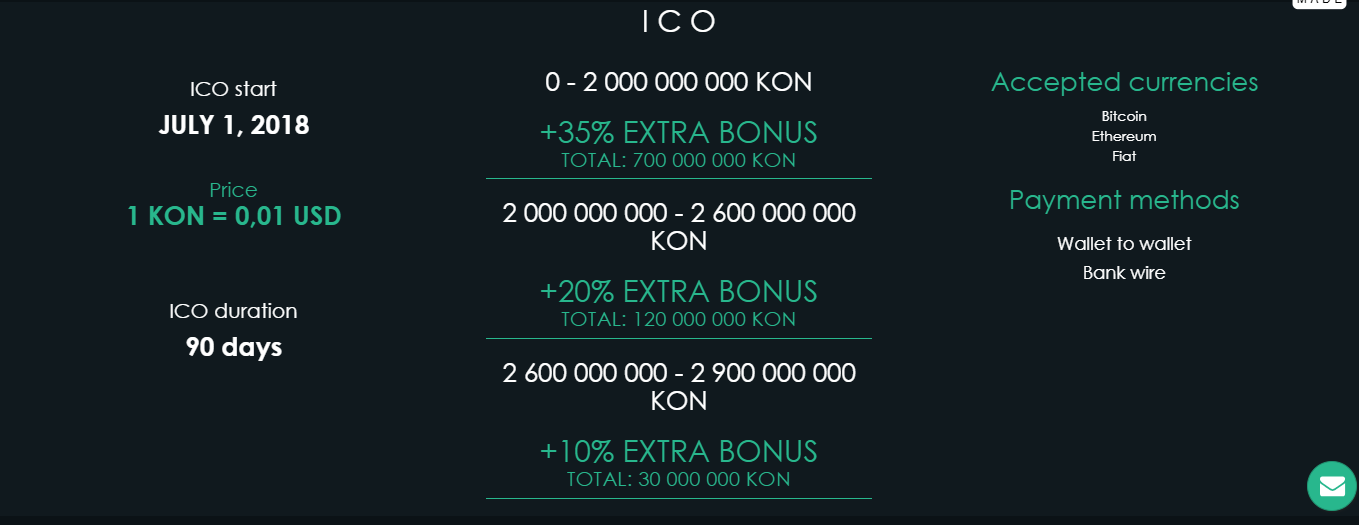 ico.PNG