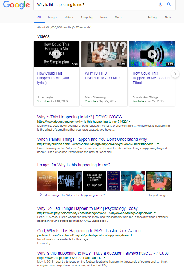Screenshot (405).png
