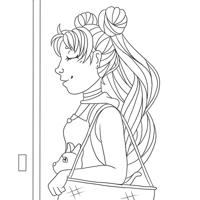 sailormoonredrawlineart.png
