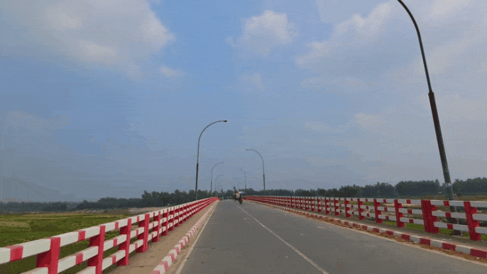 1000021480.gif