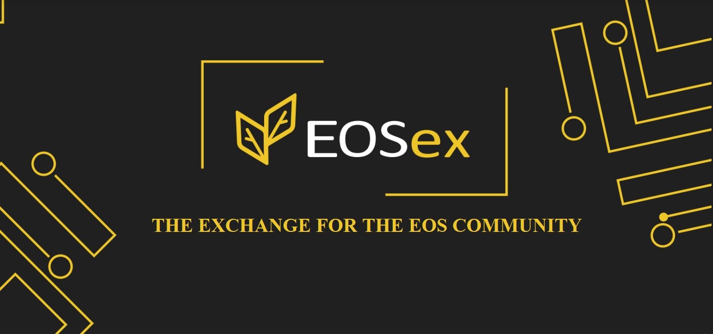 Image result for eosex
