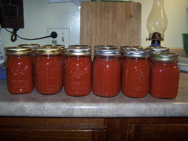 Ketchup - 12 pints crop Sept. 2018.jpg