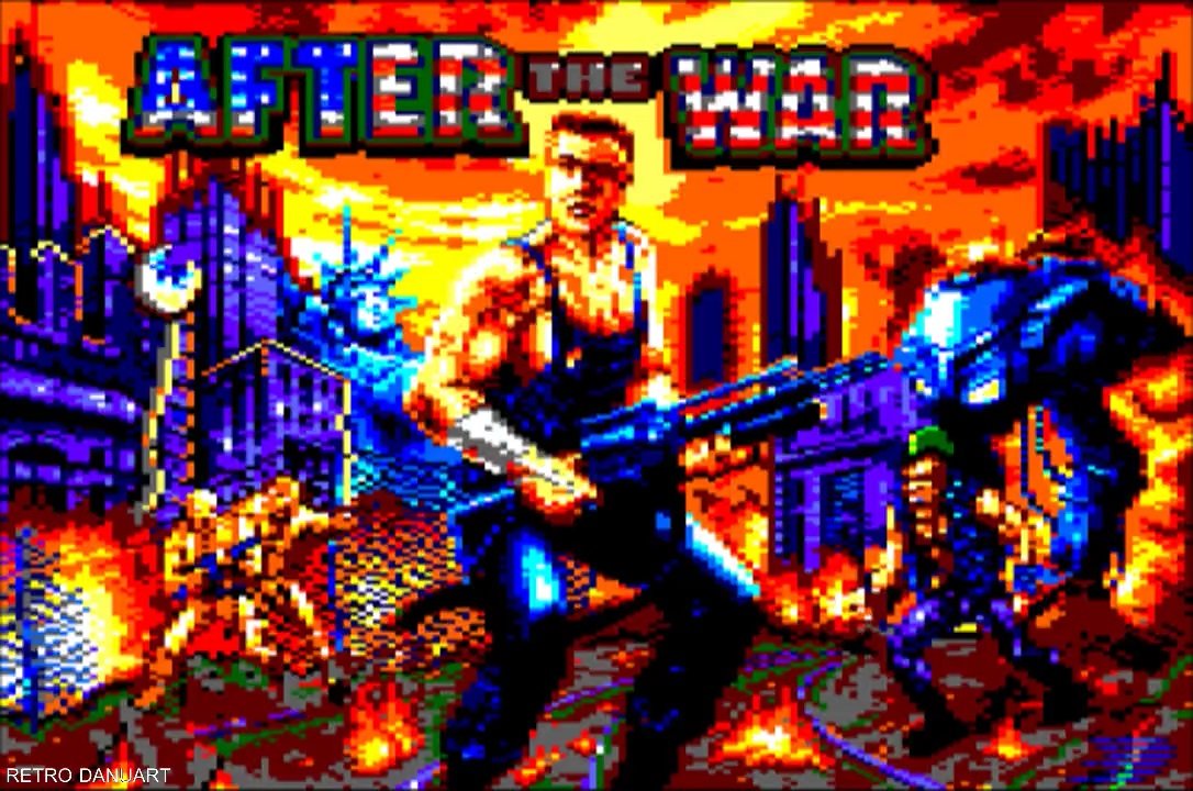 AfterthewarAmstrad.jpg