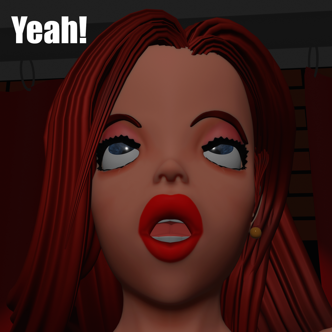 jessica rabbit 4.png