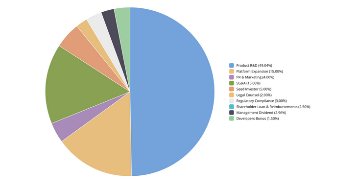 Layar Ditembak 2018-06-26 di 06.07.15.png