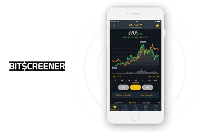 bitscreener-ico-bitx-token-cryptocurrency-696x449.jpg