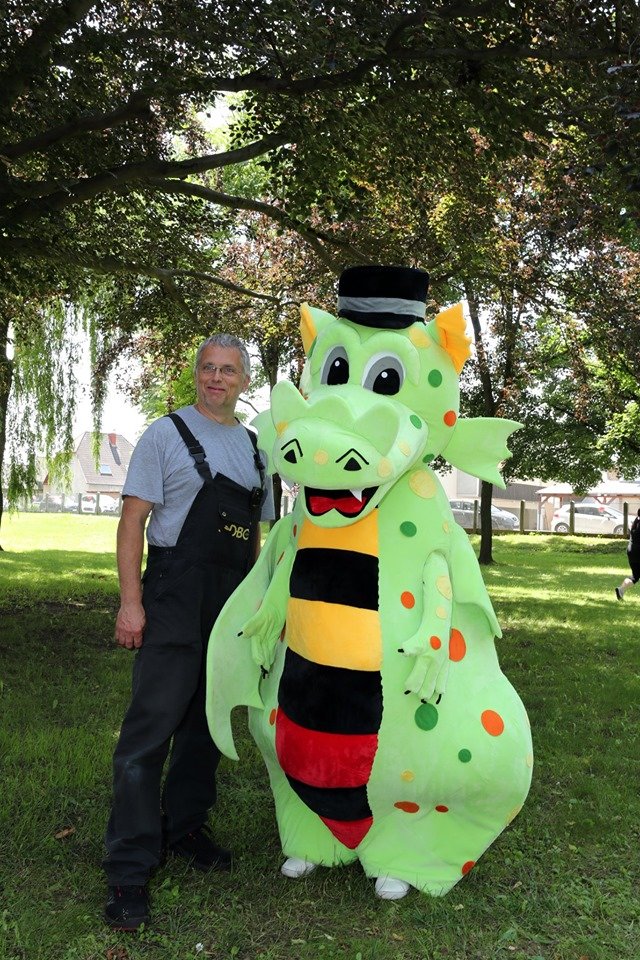 fauchi mit hannes.jpg