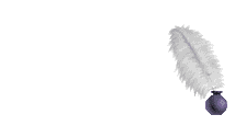 55.gif