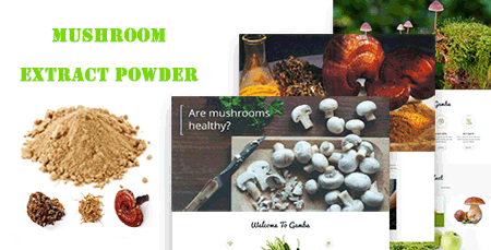 mushroom extract.gif