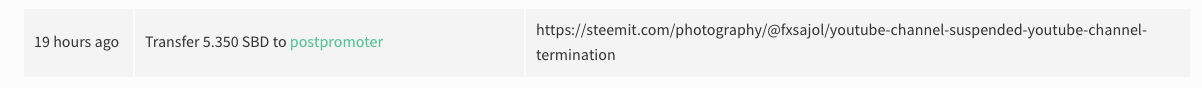 Screen Shot 2018-05-24 at 2.59.01 PM.png