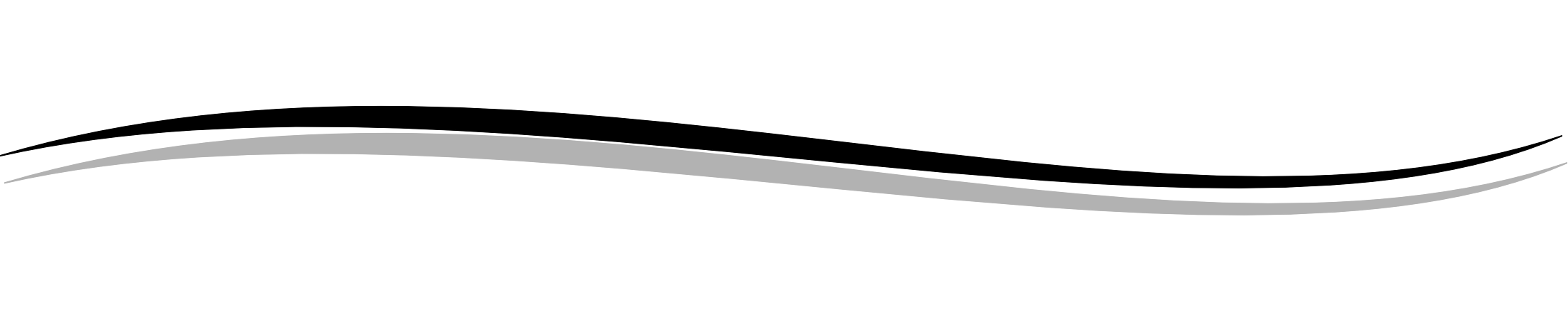 horizontal-line-clipart-2206.gif