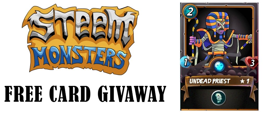 steemmonsters free card giveaway.jpg