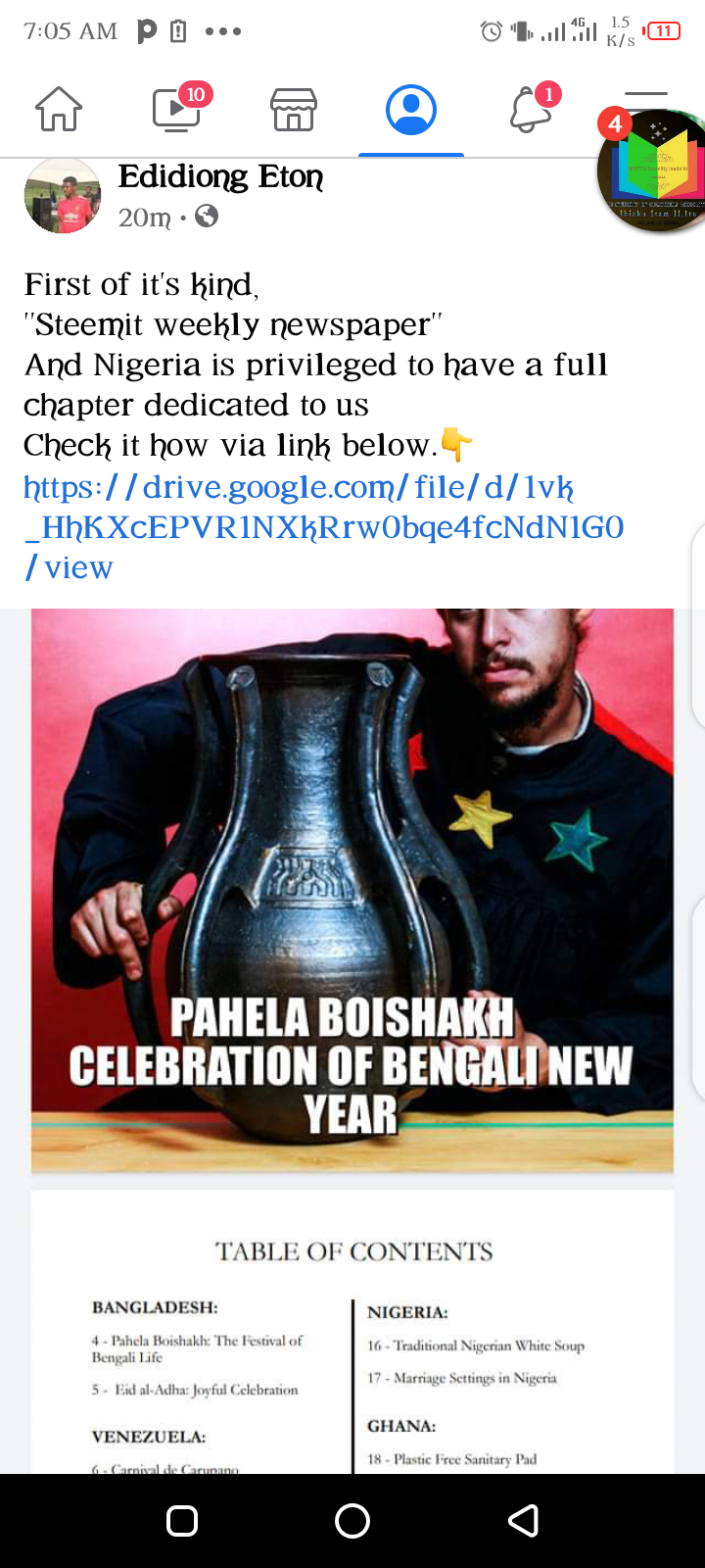 Screenshot_20210618-070558.png