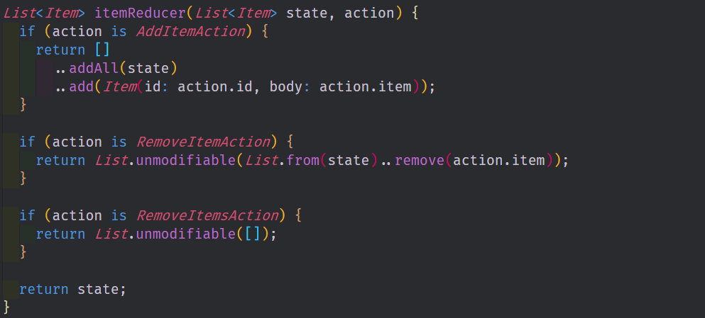 redux-reducer.png