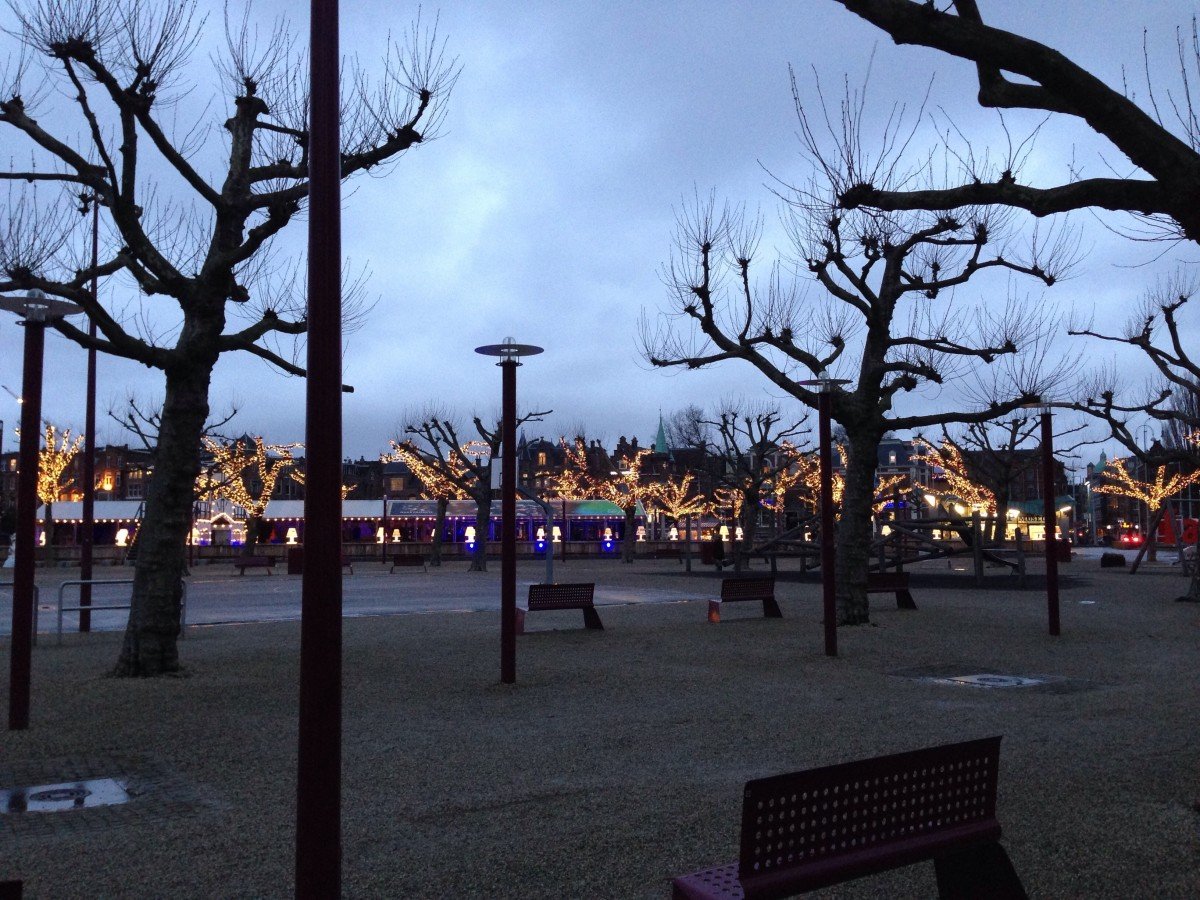 amsterdam_netherlands_evening_winter_trees_city_museum_square_cold-1328589.jpg!d.jpg