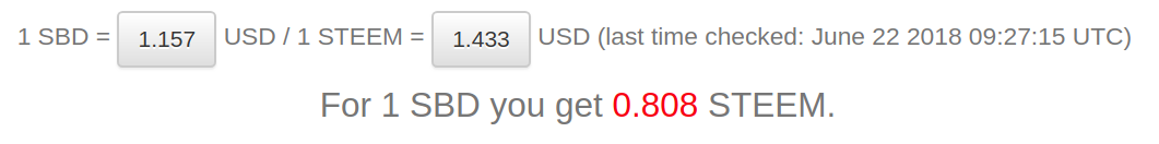 Screenshot from 2018-06-22 11-27-52.png