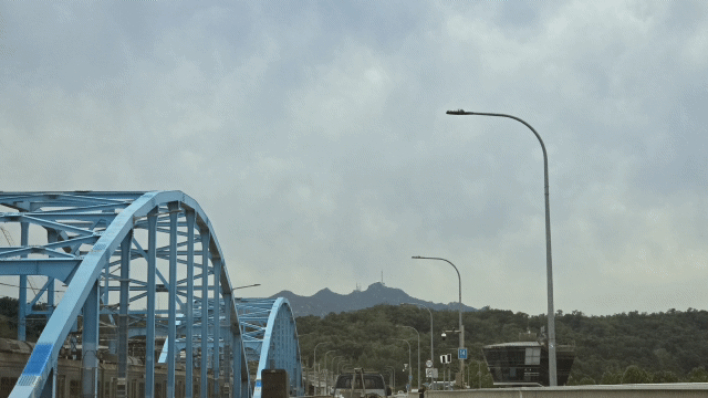 1000127729.gif
