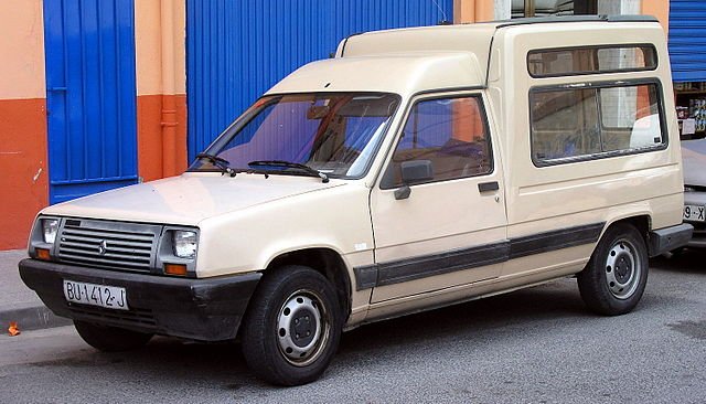 640px-Renault_Express.jpg