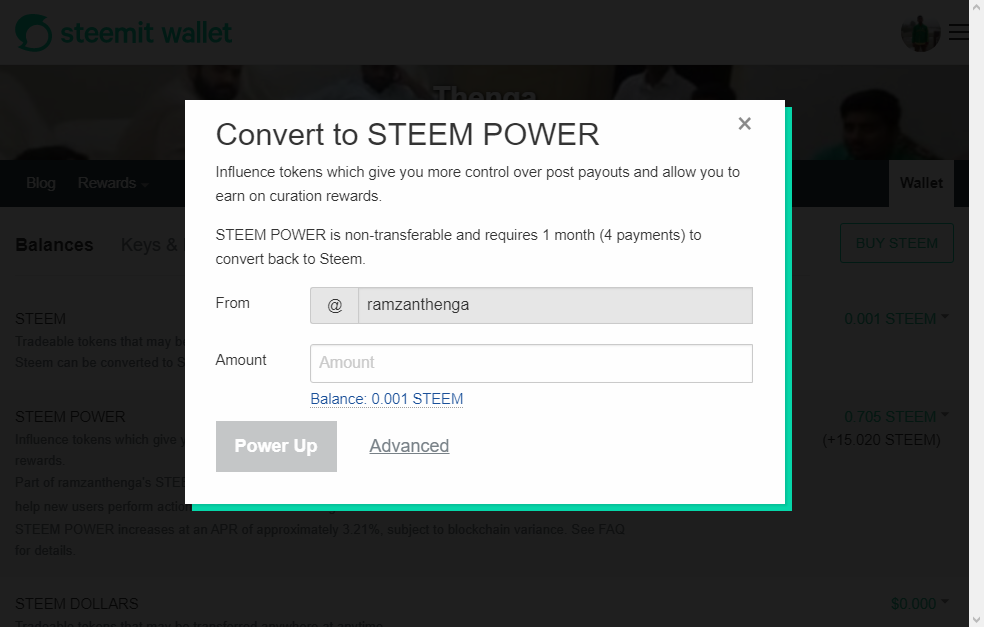 Opera Snapshot_2022-02-15_051528_steemitwallet.com.png