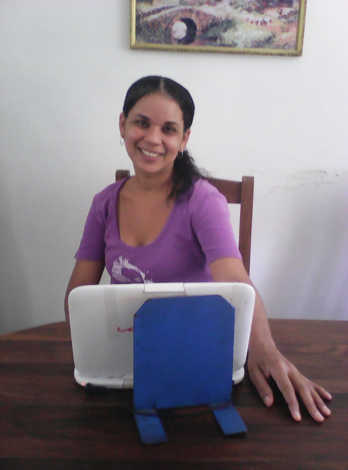 IMG19800106163956.jpg