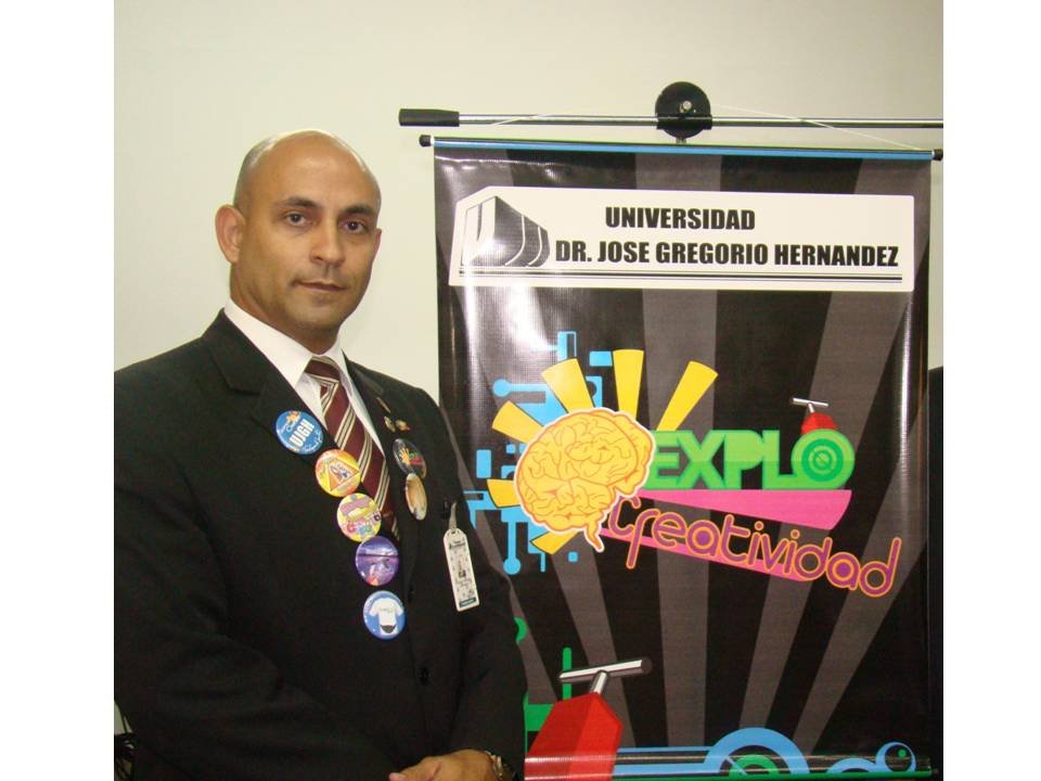 FOTO FRANCISCO RODRIGUEZ.jpg