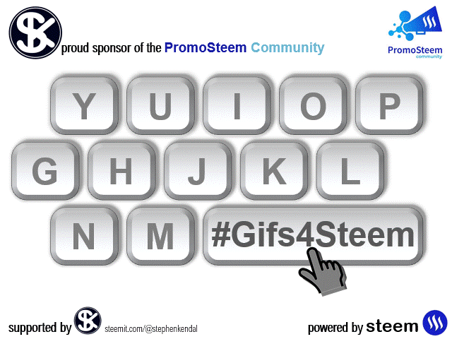Click on the Gifs4Steem tag.gif