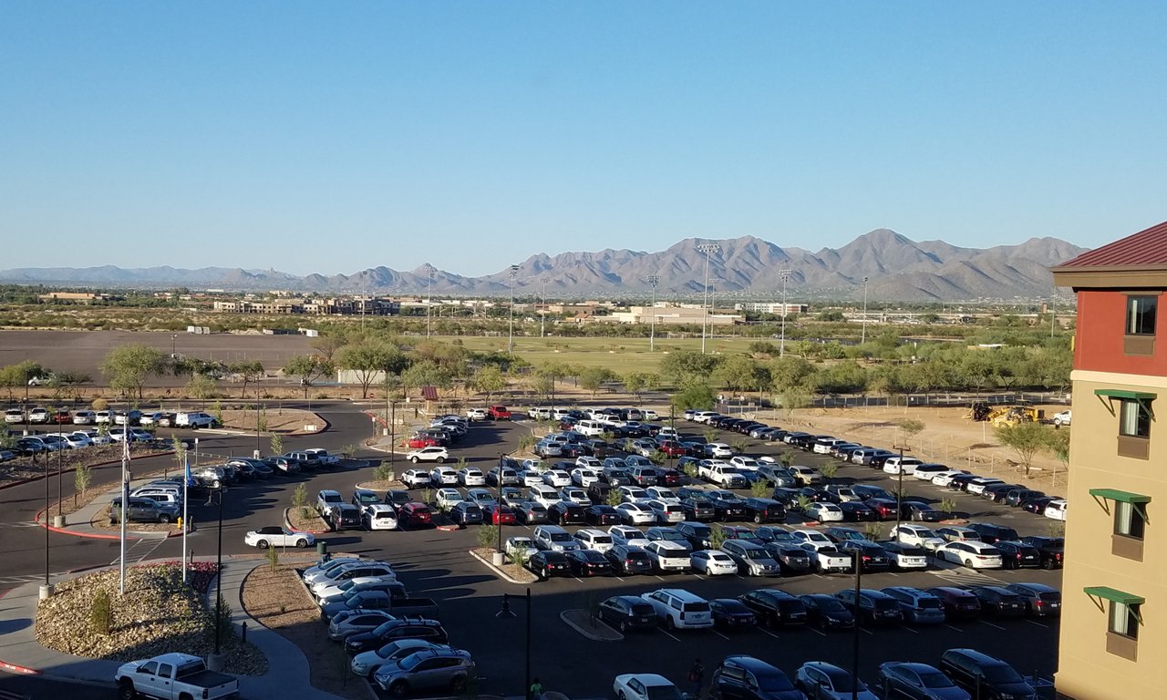 20191020_164528.jpg