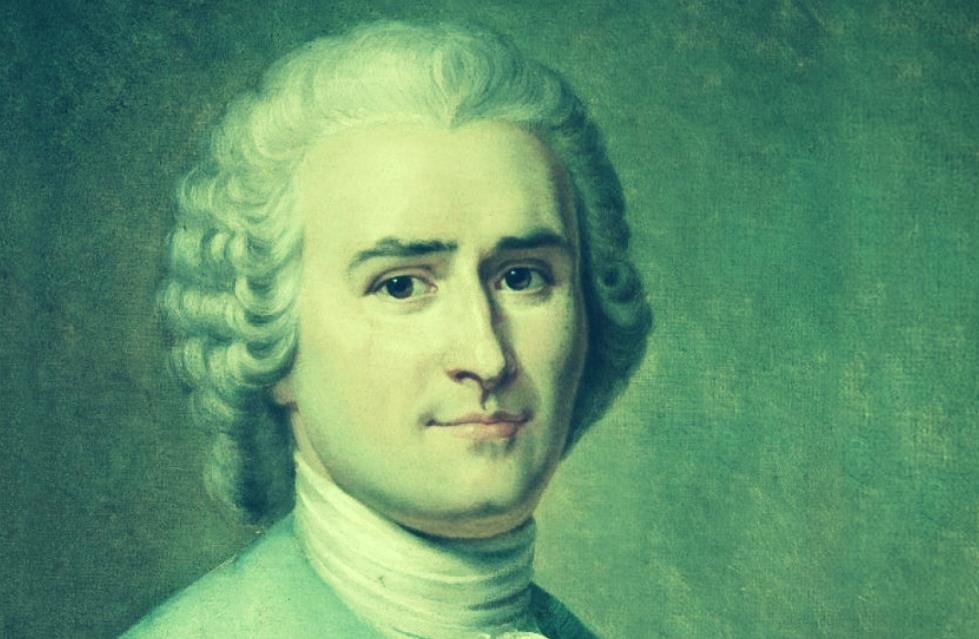 Rousseau.jpg