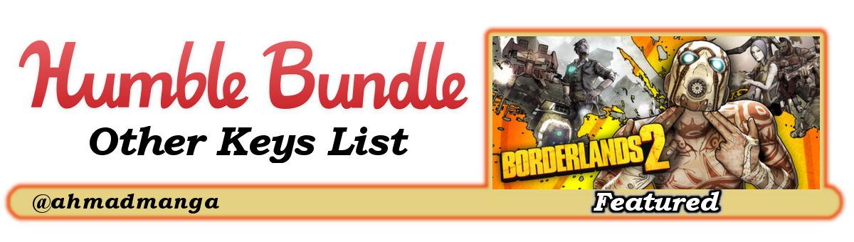 Humble_Other_Keys_List.png
