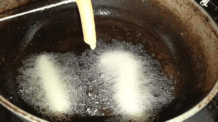 GIF_20250818_100950_795.gif