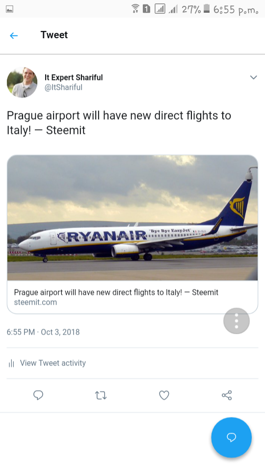 Screenshot_20181003-185531.png