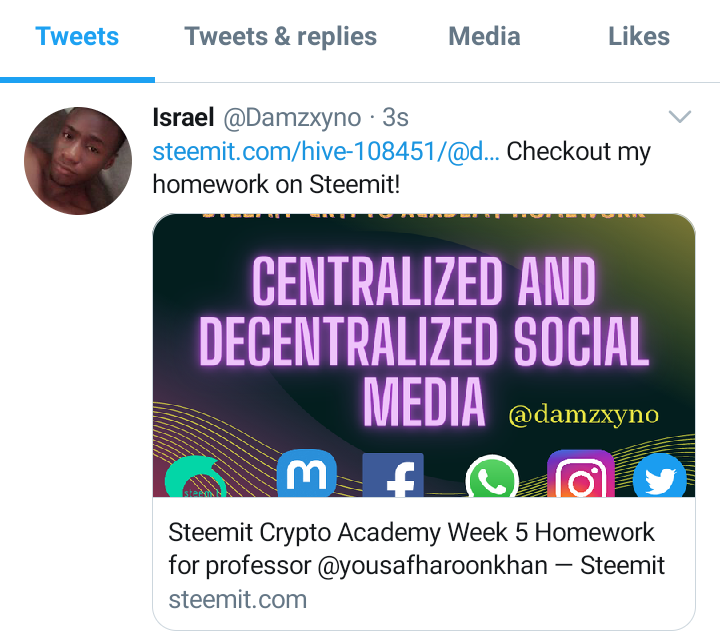 Screenshot_20210511-121607.png