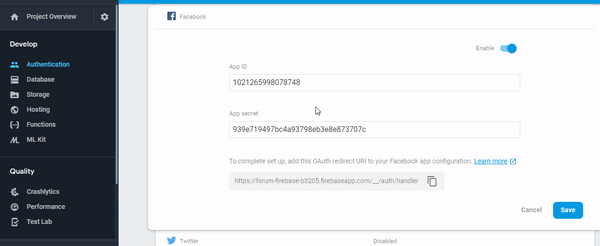 ezgif.com-video-to-gif (2).gif