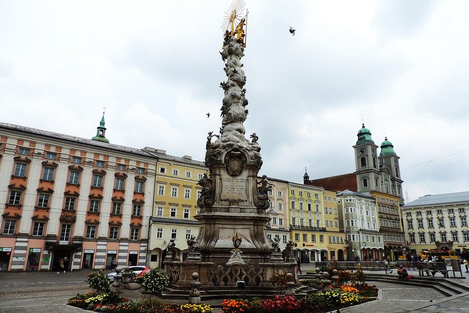 linz-3545990_960_720.jpg