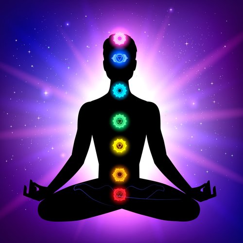chakra-clearing.jpg