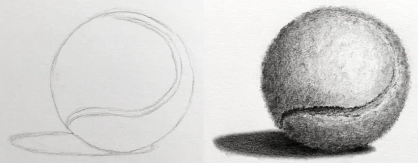 tennis-ball-graphite-drawing.jpg