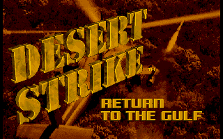 Desert_Strike_title.gif