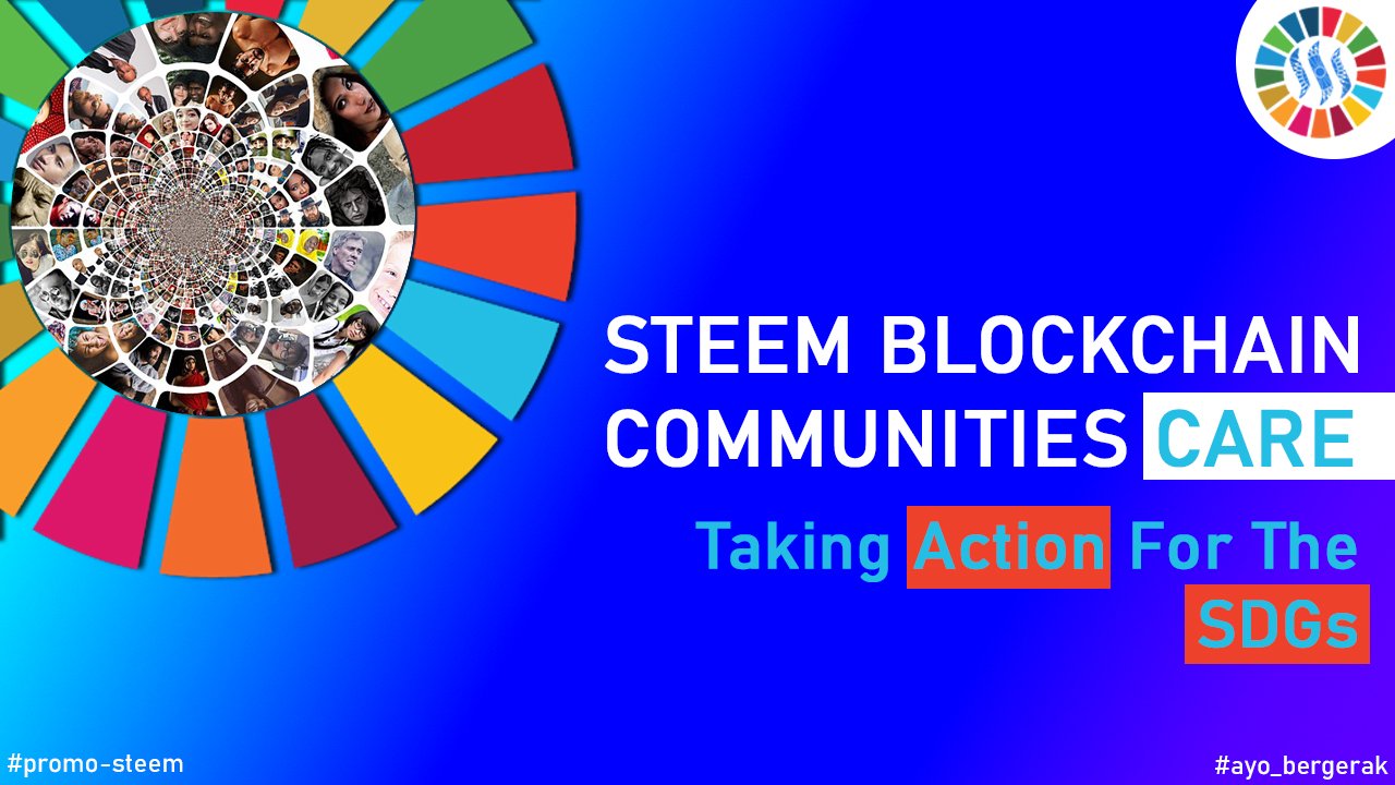 steem for sdgs 4.jpg