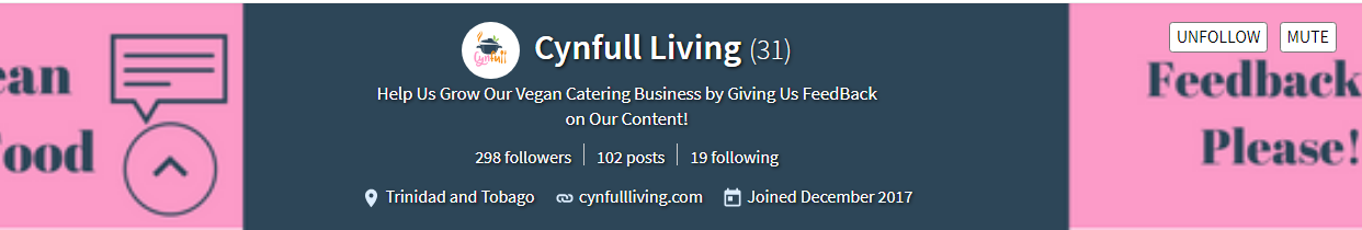 cynfull living.png