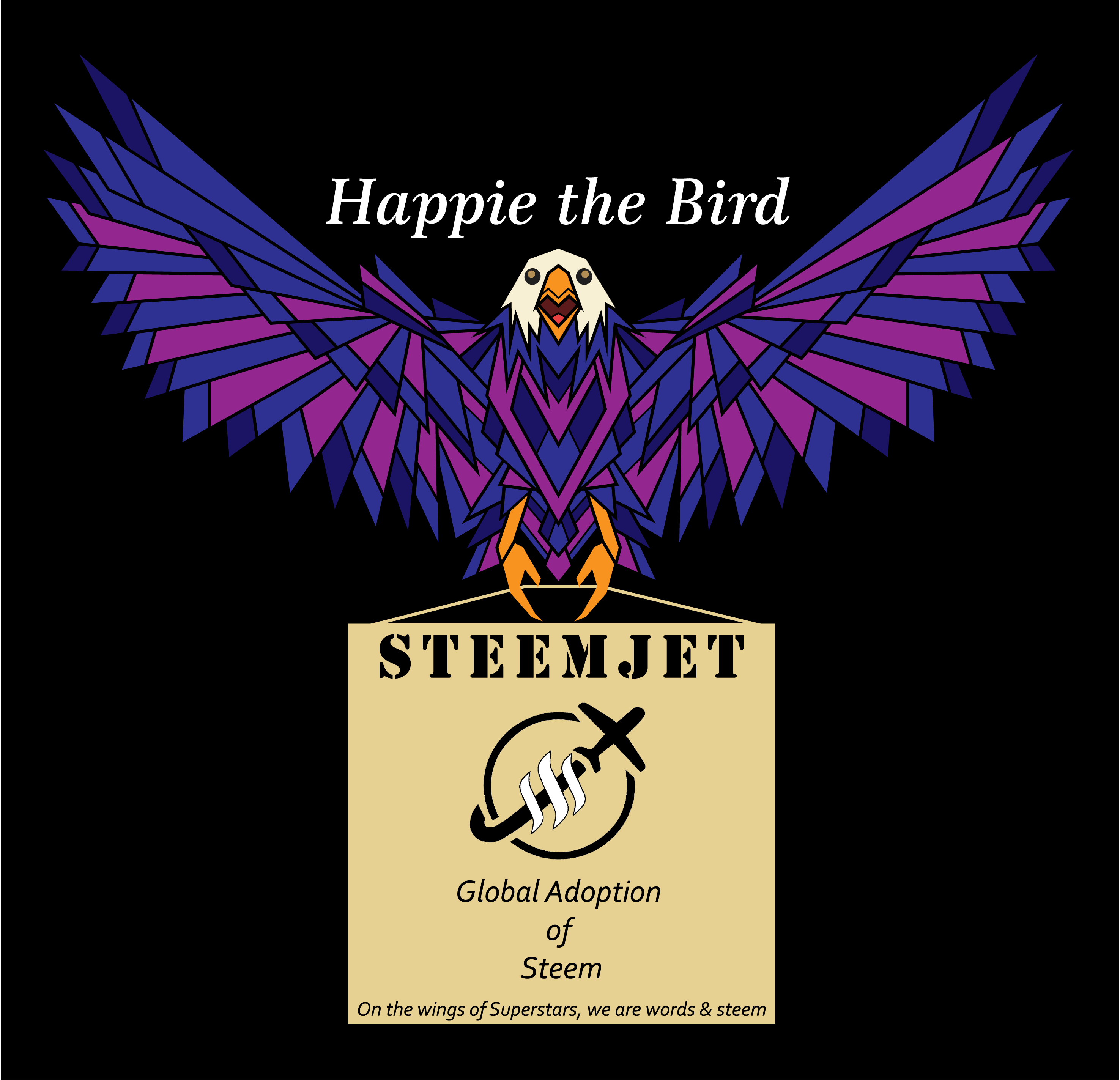 Happie-01.png