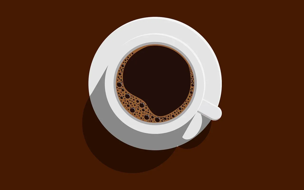 coffee-9109440_1280.webp