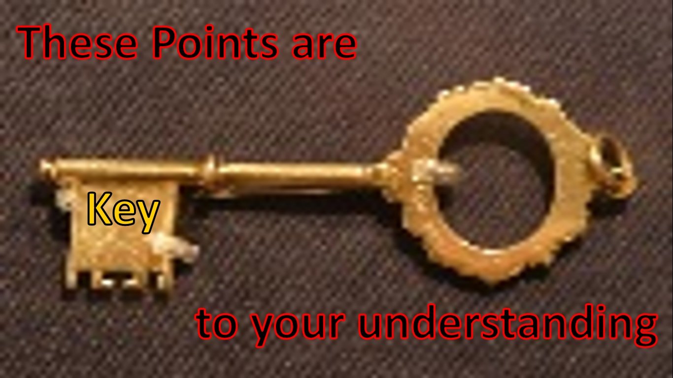 key.jpg