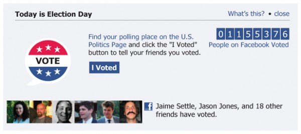 facebook.vote_616.jpg