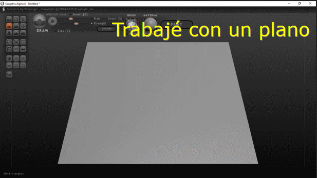 GIF 23-6-2025 17-20-40.gif