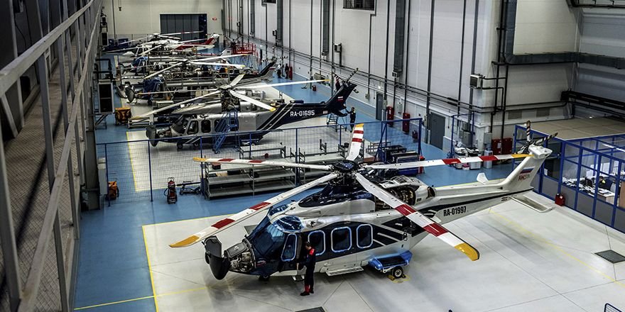 helicopters-assemble-tomilino.jpg